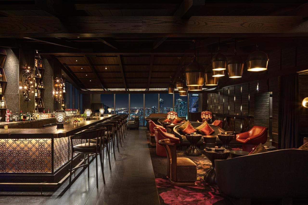 East Miami Hotell Eksteriør bilde
